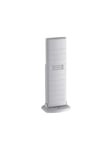 TFA - weather sensor
