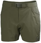 Helly Hansen W Tinden Light Shorts