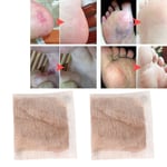 (Genseng)Natural Plants Foot Bath Powder Chinese Herbal Foot Skin Health GFL