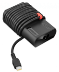 LENOVO 65W USB-C SLIM AC ADAPTER (4X20V24678)
