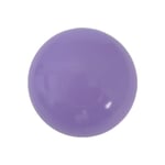 KiDKii Ballbasseng baller Ø7 cm - Lavendel, 100 stk