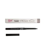 Eyeliner Twist (0,3 g) Hvid