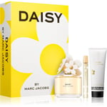 Marc Jacobs Daisy gift set