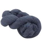 Kremke Soul Wool Baby Alpaca Lace 016-27 Indigo