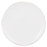 MATTALLRIK 27,5 cm 