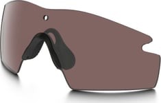 Oakley SI Ballistic M Frame 3.0 Replacement Lens Prizm TR22, OneSize