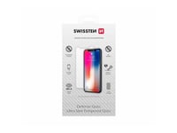 Swissten Sv0154367010, Apple, Iphone 12 Mini, Reptålig, 1 Styck