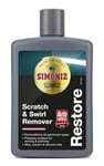 Simoniz - Lackrengöring