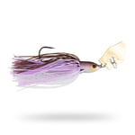 Eastfield Wingman Chatter 15g - Neon Wakasagi