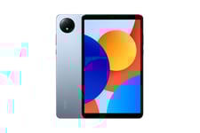 Xiaomi Redmi Pad SE - surfplatta - Android 14 - 128 GB - 8.7"