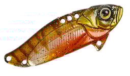 Astro Vibe UV 6,5cm/26g Hot Perch