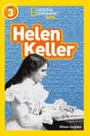 Helen Keller - Level 3