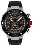 Tissot T1414172708100 T-Race MotoGP™ Quartz Chronograph Watch