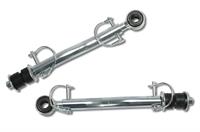 Warrior Products WP83511 sway bar disconnect stag 12"