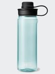 YETI Yonder 25 Oz (750ml) Water Bottle in Seafoam