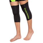 Madwave Neo Dsss 0.5 Neopren Knäskydd