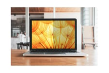 3M Bright Screen Privacy Filter - bærbar PC privacy-filter - til fuldskærms-laptop