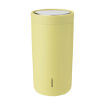 Stelton To Go Click termosmugg 0,2 l Laevis
