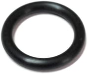 Makita 213274-6 O-Ring for Model HR3000C Cordless Screwdriver, 18 mm Diameter