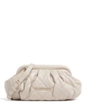 Valentino Bags Ocarina Crossbody bag beige