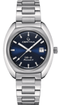 Certina DS-2