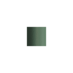 Barstol Nolita 3658 - 75 cm sitthöjd, Färg Green (VE600E)