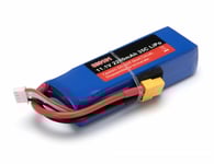 JOYSWAY 830101 Li-Po Batteri 3S 11,1V 2200mAh 35C