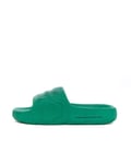 adidas Originals Adilette 22 - Other