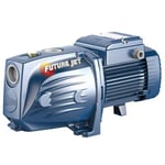 Pedrollo Jetpump FUTURE-JET 2BX 120 liter / minut (3x400V)