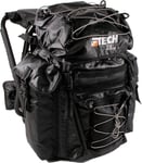 OL-Tech Stolryggsäck -24
