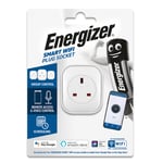 WiFi Smart UK Plugs Sockets Outlet Remote Control With Amazon Alexa Google Home