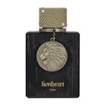 Armaf Club de Nuit Lionheart Man Eau de Parfum 100 ml
