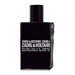 This is Him Edt 30ml