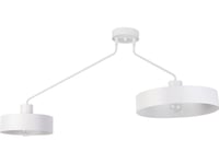 Sigma Taklampa Modern Taklampa För Matsal Sigma Jumbo 31532