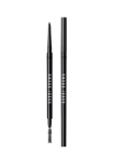 Bobbi Brown Precise Brow Pencil Svart