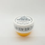 Sol De Janeiro Brazilian Bum Bum Cream – 75ml