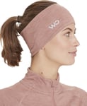 Workout Gelua Headband 2-pack Dame