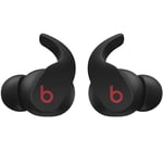 Beats Fit Pro True Wireless Noise Cancelling Earbuds