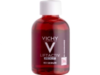 Vichy, Liftactiv Specialist B3 Serum reducing discoloration and wrinkles with 5% niacinamide, 30 ml - Long expiry date!