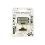 Braun Skärhuvud 30B Ej Original Skär   ¤ ( 81387938)