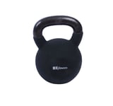 KETTLEBELL NEOPRENKLÄDD 36-44 KG (Vikt: 44 KG)