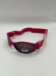 Foster Grant Pink Baby Toddler Sunglasses UVA UVB RRP £9.95 Each Job Lot X 100