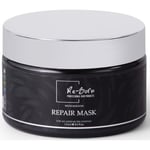 Re-Born Repair Mask Keratin 250 ml