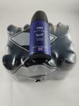 12 x Rapport Sport Deodorant Body Spray 150ml Brand new & sealed 