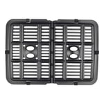 Cooking Tray for Salter EK5872 7L Dual Air Fryer