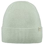 Barts Men's Joyner Beanie Beanie Hat, Light PISTACHE, UNI