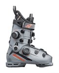 Nordica Speedmachine 3 120 BOA DD GW