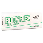 Body Flex, 60 kapsler