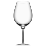 Orrefors More Vin XL 4-pack