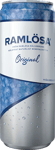 Ramlösa Original 33cl (BF: 2023-07-28)